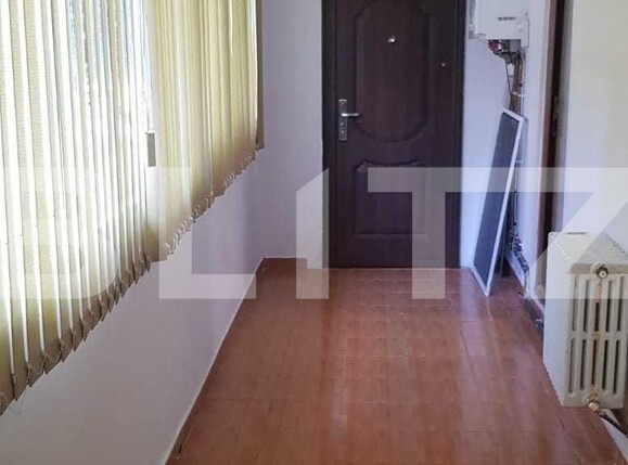 Apartament de închiriat 2 camere Frumoasa - 102848AI | BLITZ Iași | Poza7