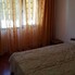 Apartament de închiriat 2 camere Frumoasa - 102848AI - Poza 1 din 8 | BLITZ Iași | Poza3