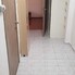 Apartament de închiriat 2 camere Frumoasa - 102848AI - Poza 1 din 8 | BLITZ Iași | Poza6