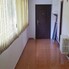 Apartament de închiriat 2 camere Frumoasa - 102848AI - Poza 1 din 8 | BLITZ Iași | Poza7
