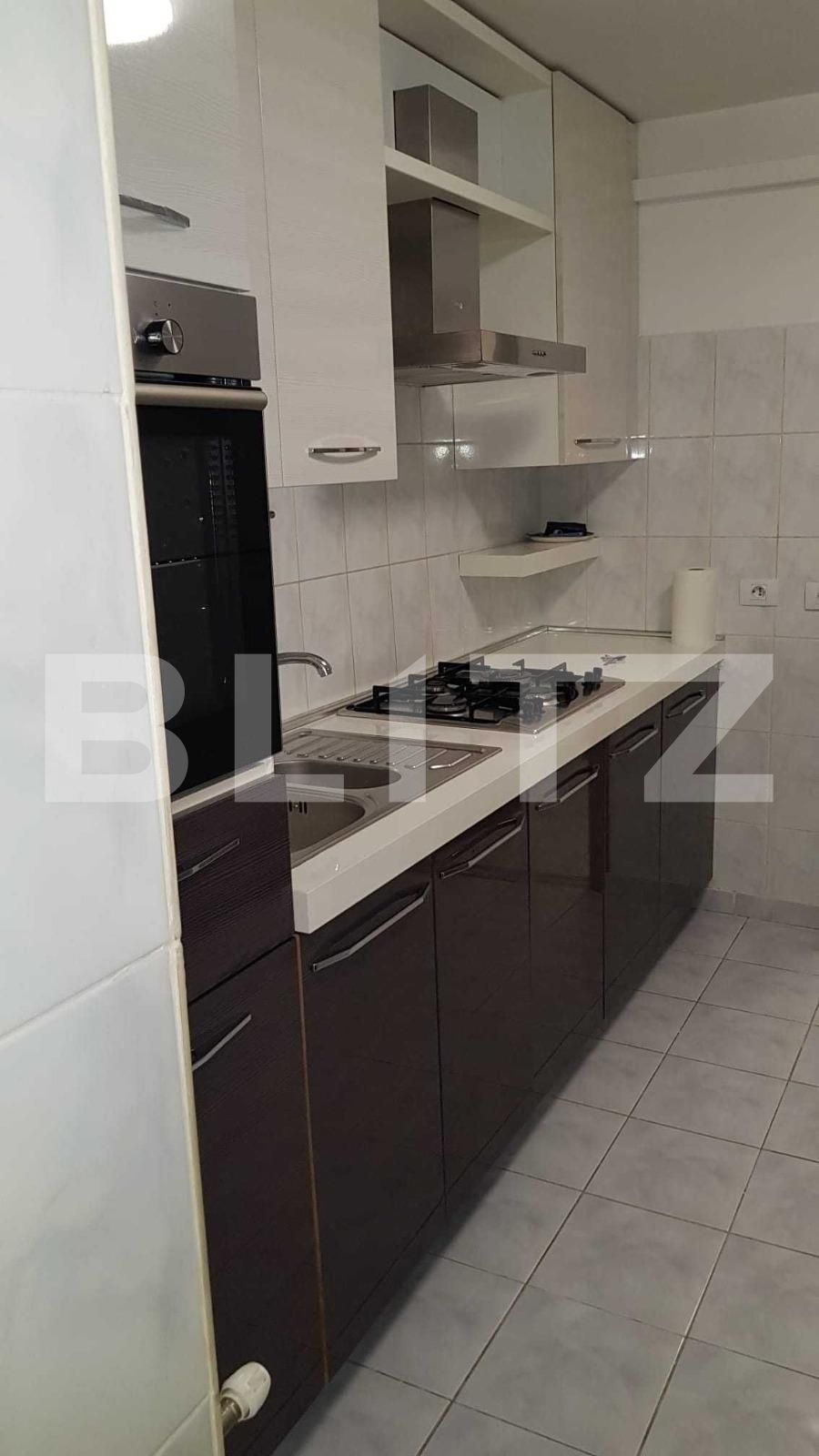 Apartament de închiriat 2 camere Frumoasa - 102848AI | BLITZ Iași | Poza4