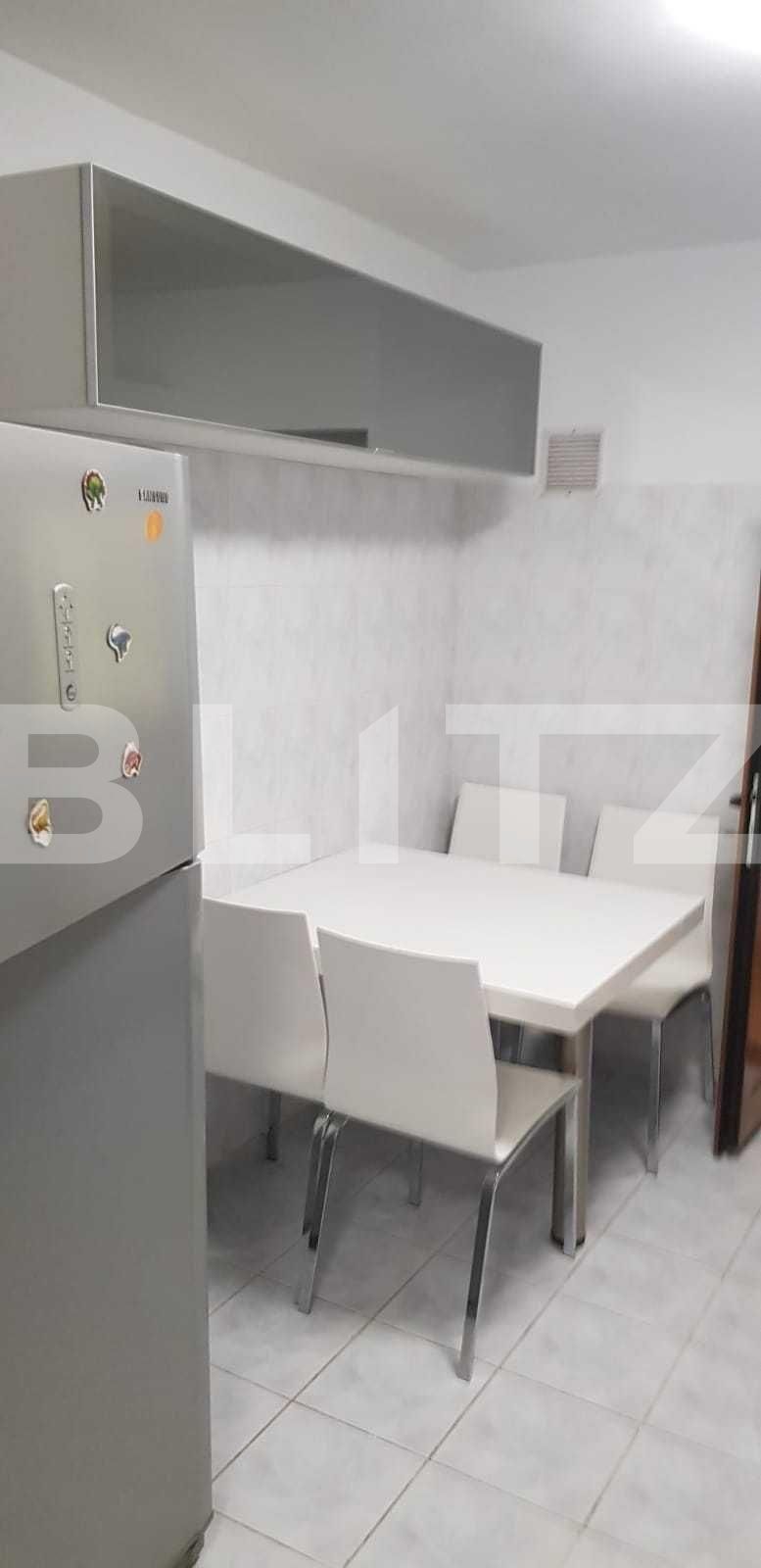 Apartament de închiriat 2 camere Frumoasa - 102848AI | BLITZ Iași | Poza5