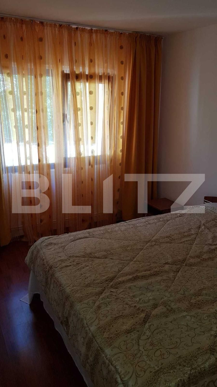 Apartament de închiriat 2 camere Frumoasa - 102848AI | BLITZ Iași | Poza3