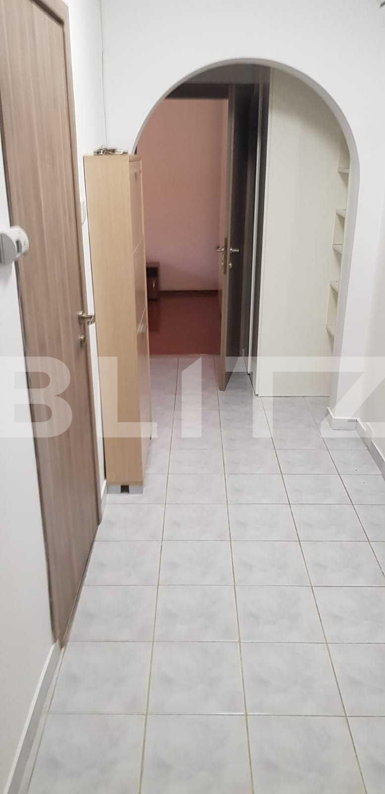 Apartament de închiriat 2 camere Frumoasa - 102848AI | BLITZ Iași | Poza6