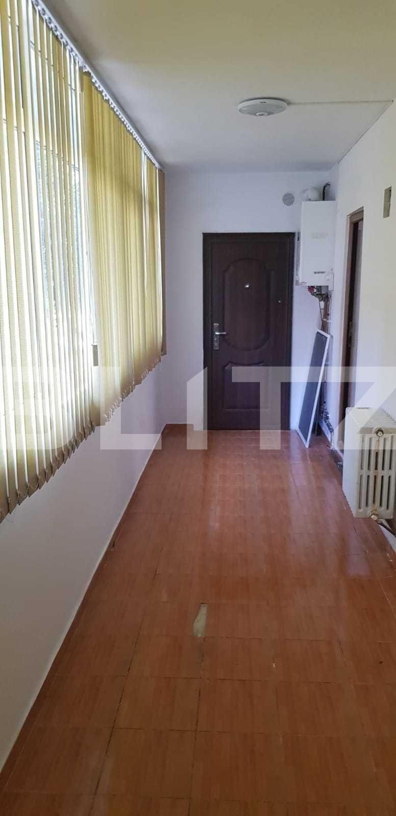 Apartament de închiriat 2 camere Frumoasa - 102848AI | BLITZ Iași | Poza7