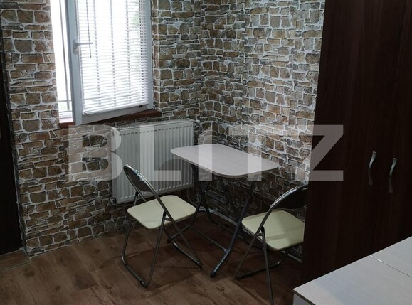 Garsonieră de închiriat Frumoasa - 102851AI | BLITZ Iași | Poza6