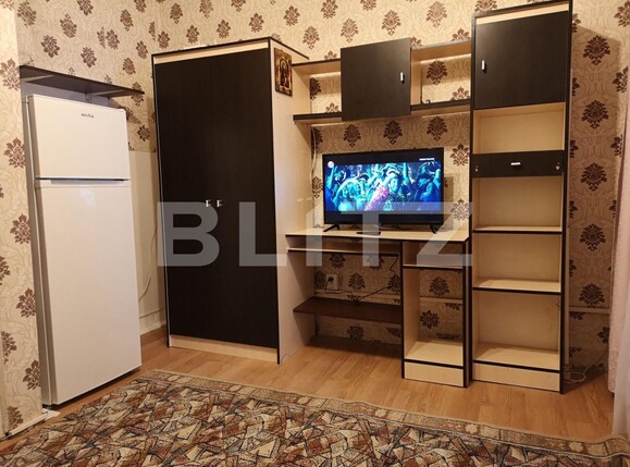 Garsonieră de închiriat Frumoasa - 102851AI | BLITZ Iași | Poza2