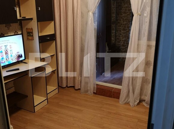 Garsonieră de închiriat Frumoasa - 102851AI | BLITZ Iași | Poza3