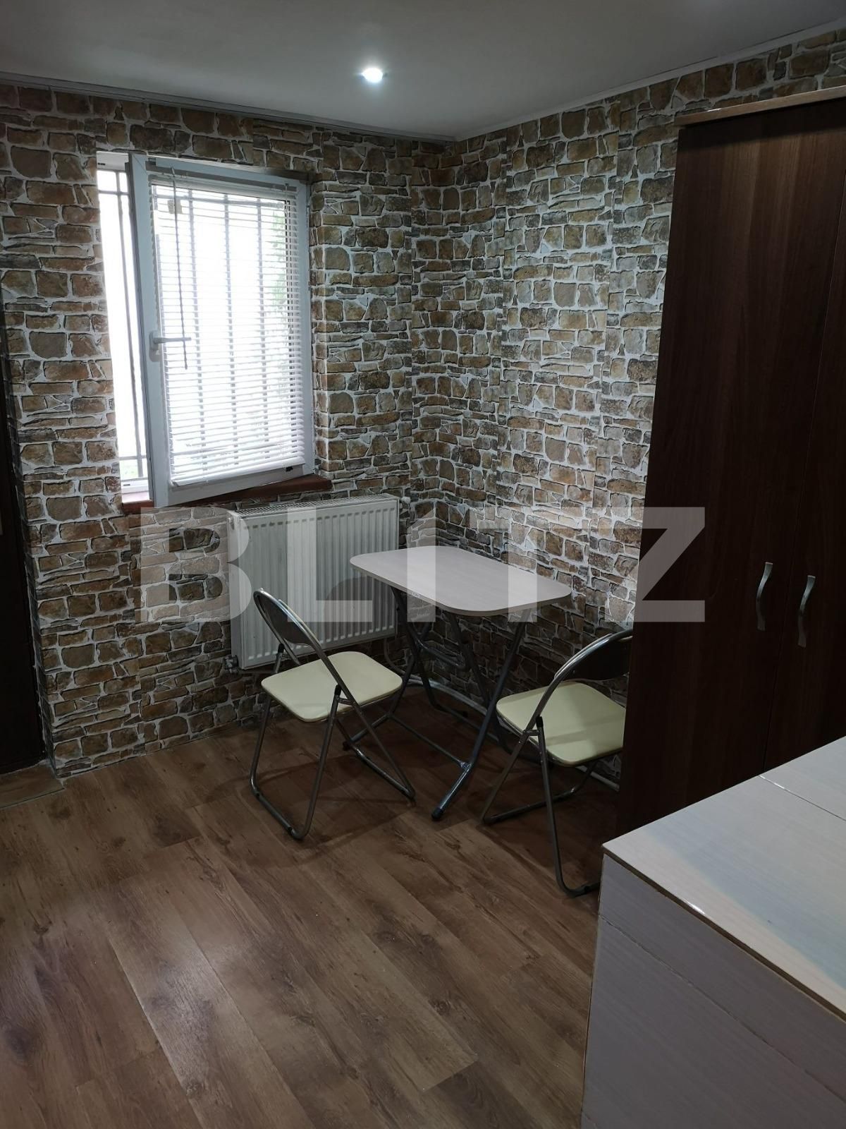Garsonieră de închiriat Frumoasa - 102851AI | BLITZ Iași | Poza6