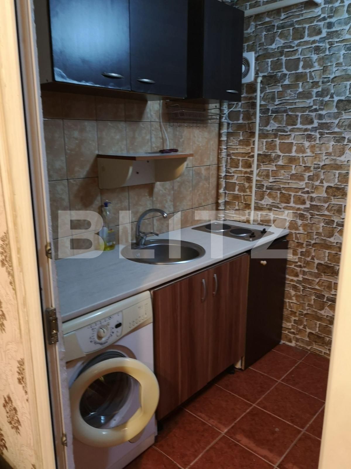 Garsonieră de închiriat Frumoasa - 102851AI | BLITZ Iași | Poza5