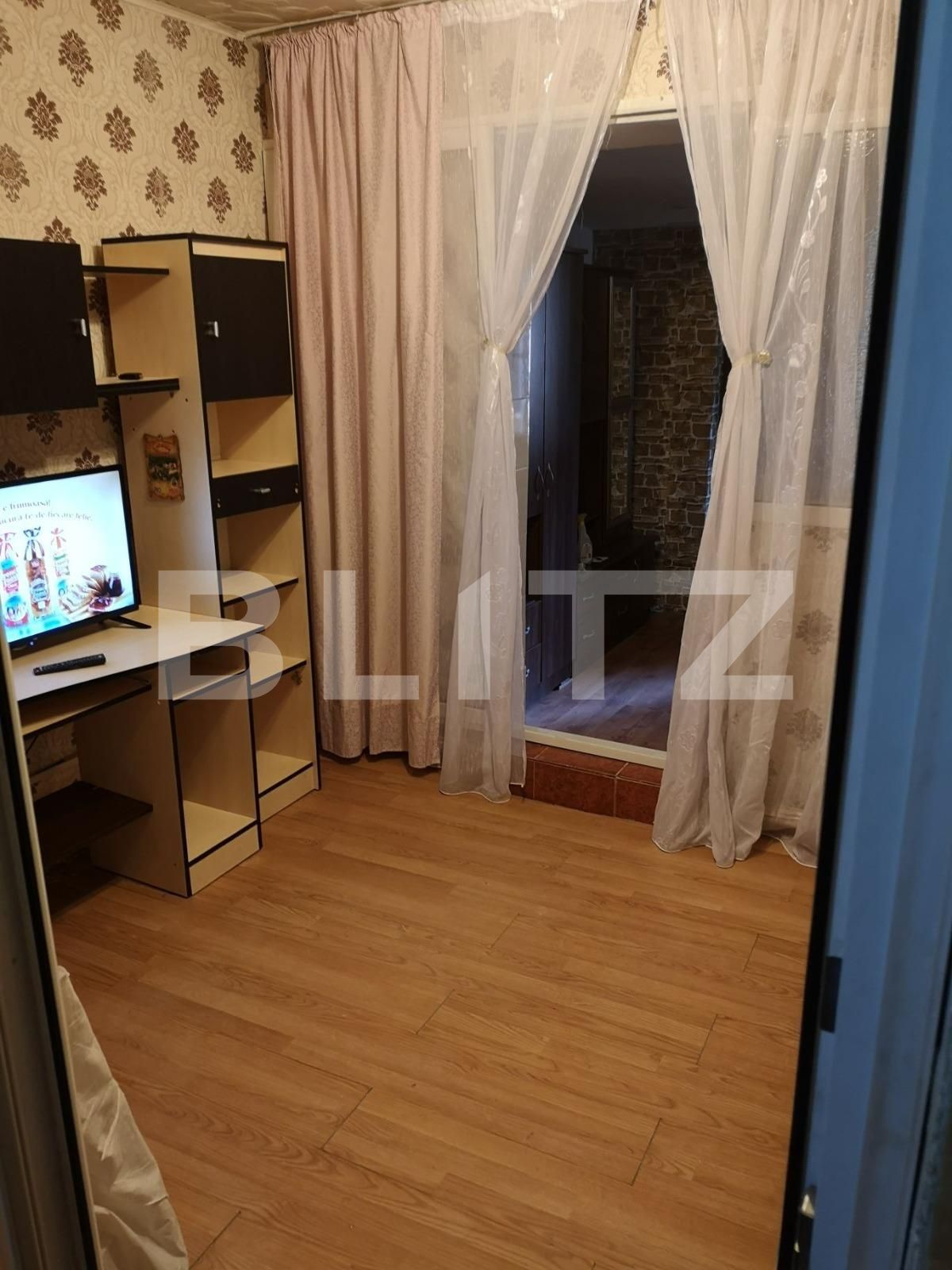 Garsonieră de închiriat Frumoasa - 102851AI | BLITZ Iași | Poza3