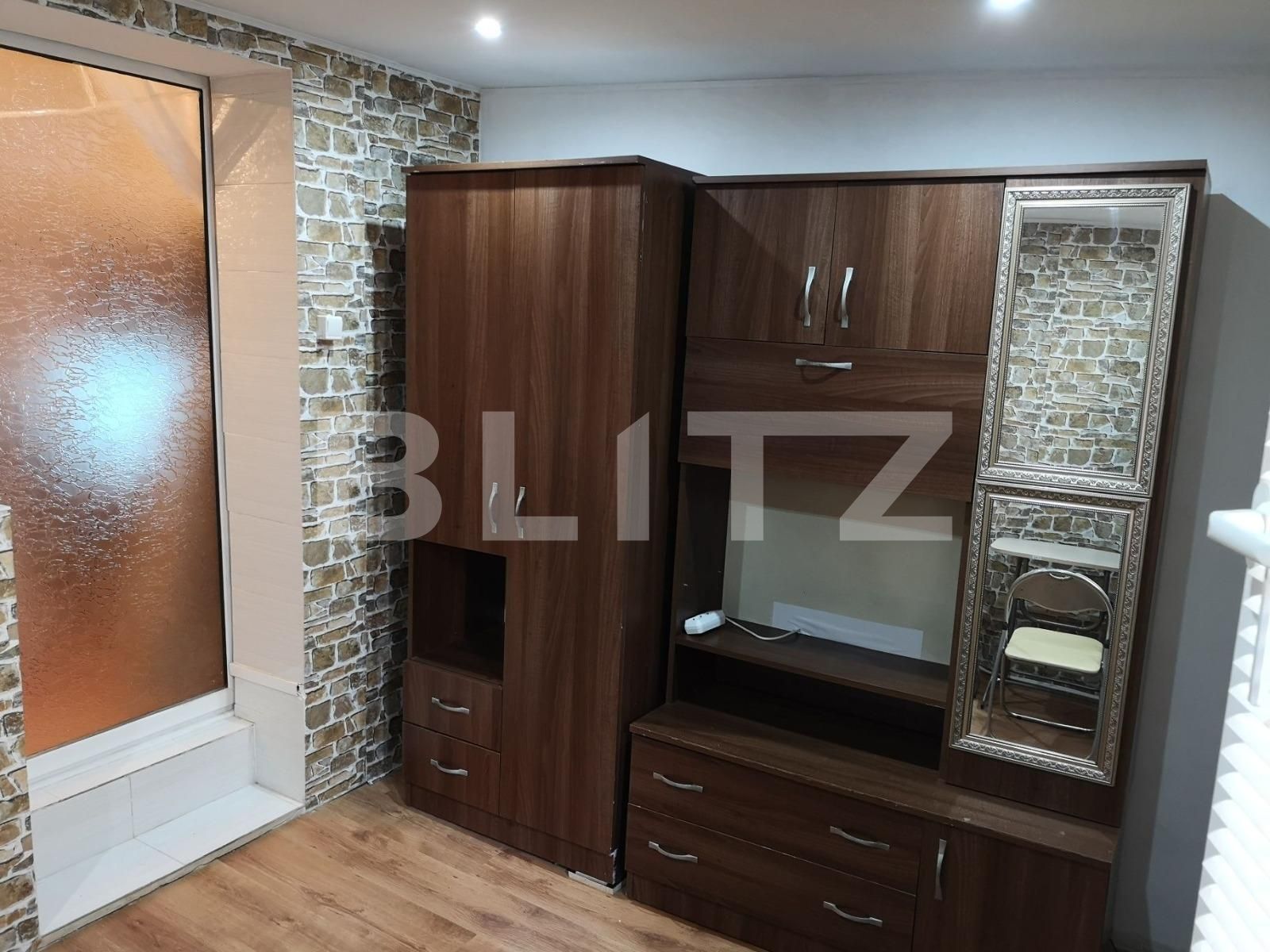 Garsonieră de închiriat Frumoasa - 102851AI | BLITZ Iași | Poza4