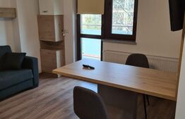 Apartament nou de 3 camere, 58 mp, zona Ultracentrala