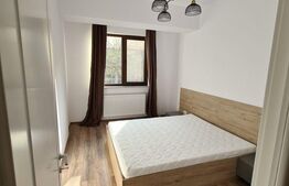 Apartament nou de 3 camere, 58 mp, zona Ultracentrala