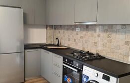 Apartament nou de 3 camere, 58 mp, zona Ultracentrala