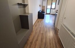 Apartament nou de 3 camere, 58 mp, zona Ultracentrala