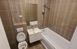 Apartament nou de 3 camere, 58 mp, zona Ultracentrala
