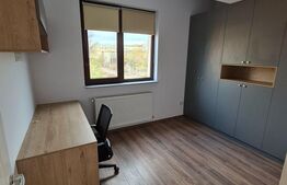 Apartament nou de 3 camere, 58 mp, zona Ultracentrala
