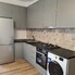 Apartament de închiriat 3 camere Palat - 102852AI - Poza 1 din 8 | BLITZ Iași | Poza7