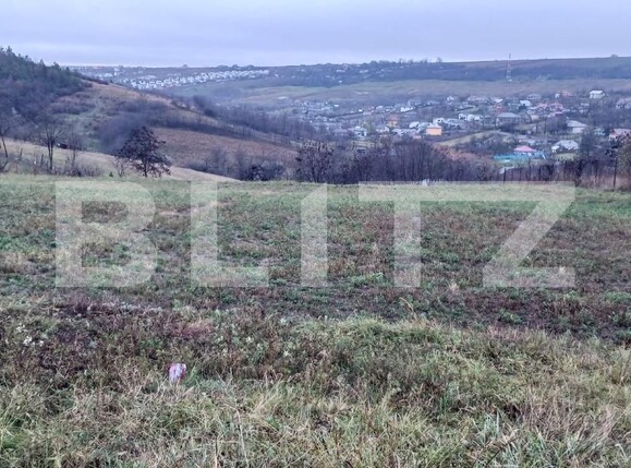 Spațiu industrial de închiriat Breazu - 102857SII | BLITZ Iași | Poza1