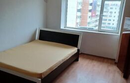 Apartament de 2 camere, decomandat, 55mp, zona Pacurari