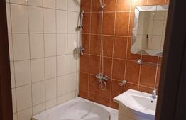 Apartament de 2 camere, decomandat, 55mp, zona Pacurari