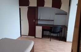 Apartament de 2 camere, decomandat, 55mp, zona Pacurari