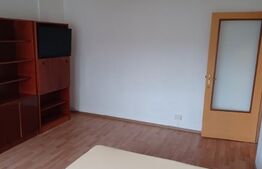 Apartament de 2 camere, decomandat, 55mp, zona Pacurari