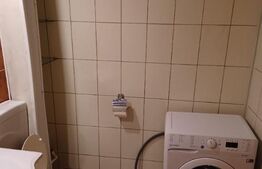 Apartament de 2 camere, decomandat, 55mp, zona Pacurari