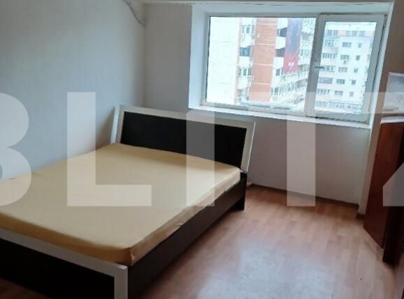 Apartament de închiriat 2 camere Pacurari - 102906AI | BLITZ Iași | Poza1