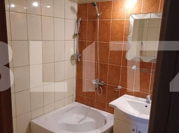 Apartament de închiriat 2 camere Pacurari - 102906AI | BLITZ Iași | Poza6