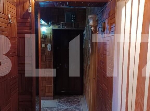 Apartament de închiriat 2 camere Pacurari - 102906AI | BLITZ Iași | Poza5