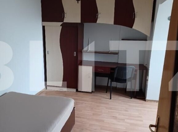 Apartament de închiriat 2 camere Pacurari - 102906AI | BLITZ Iași | Poza2