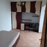 Apartament de închiriat 2 camere Pacurari - 102906AI - Poza 1 din 7 | BLITZ Iași | Poza2