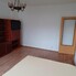Apartament de închiriat 2 camere Pacurari - 102906AI - Poza 1 din 7 | BLITZ Iași | Poza3