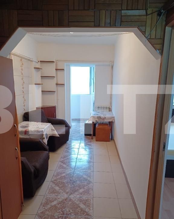 Apartament de închiriat 2 camere Pacurari - 102906AI | BLITZ Iași | Poza4