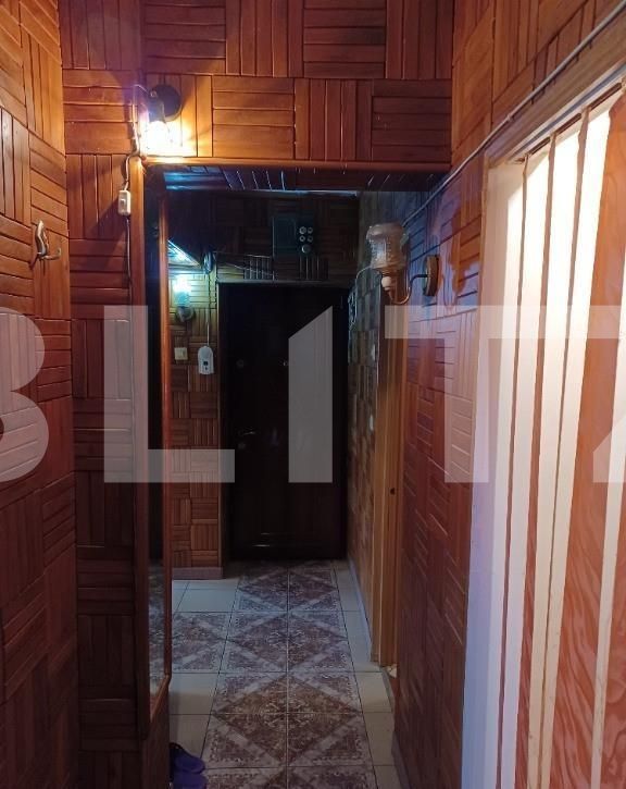 Apartament de închiriat 2 camere Pacurari - 102906AI | BLITZ Iași | Poza5
