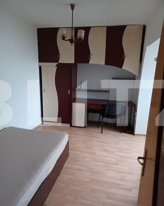 Apartament de închiriat 2 camere Pacurari - 102906AI | BLITZ Iași | Poza2