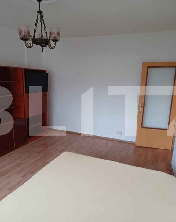 Apartament de închiriat 2 camere Pacurari - 102906AI | BLITZ Iași | Poza3