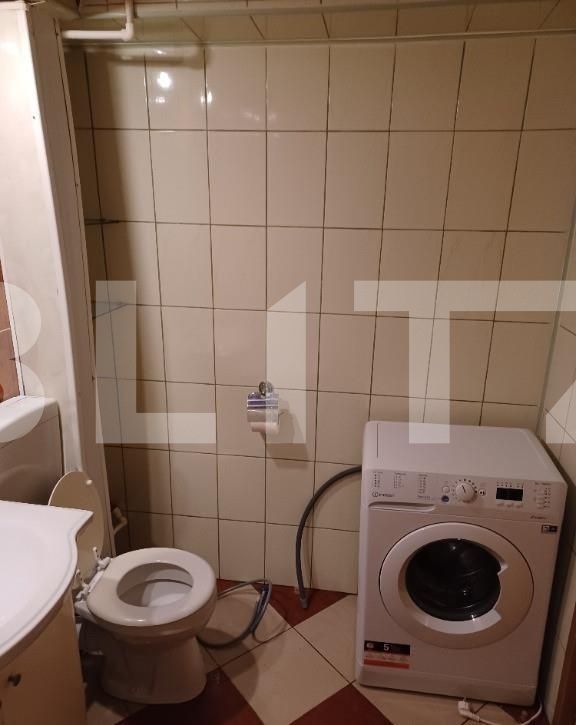 Apartament de închiriat 2 camere Pacurari - 102906AI | BLITZ Iași | Poza7