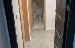 Apartament nou de 1 camera, 33mp, zona Lunca Cetatuii