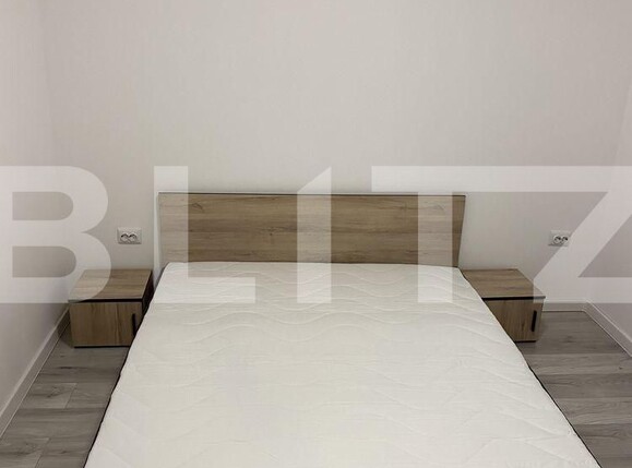 Garsonieră de închiriat Lunca Cetatuii - 102919AI | BLITZ Iași | Poza1