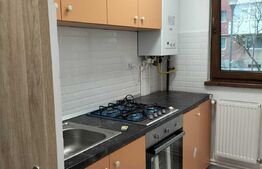 Apartament de 2 camere, decomandat, 35mp, zona Podu Ros