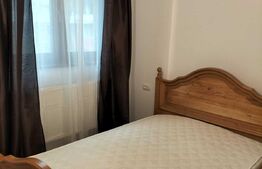 Apartament de 2 camere, decomandat, 35mp, zona Podu Ros