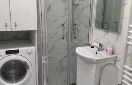 Apartament de 2 camere, decomandat, 35mp, zona Podu Ros