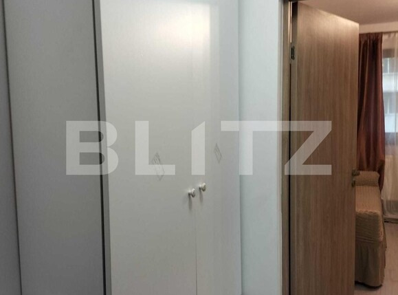 Apartament de închiriat 2 camere Podu Ros - 103000AI | BLITZ Iași | Poza6