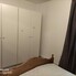 Apartament de închiriat 2 camere Podu Ros - 103000AI - Poza 1 din 8 | BLITZ Iași | Poza2