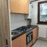 Apartament de închiriat 2 camere Podu Ros - 103000AI - Poza 1 din 8 | BLITZ Iași | Poza5