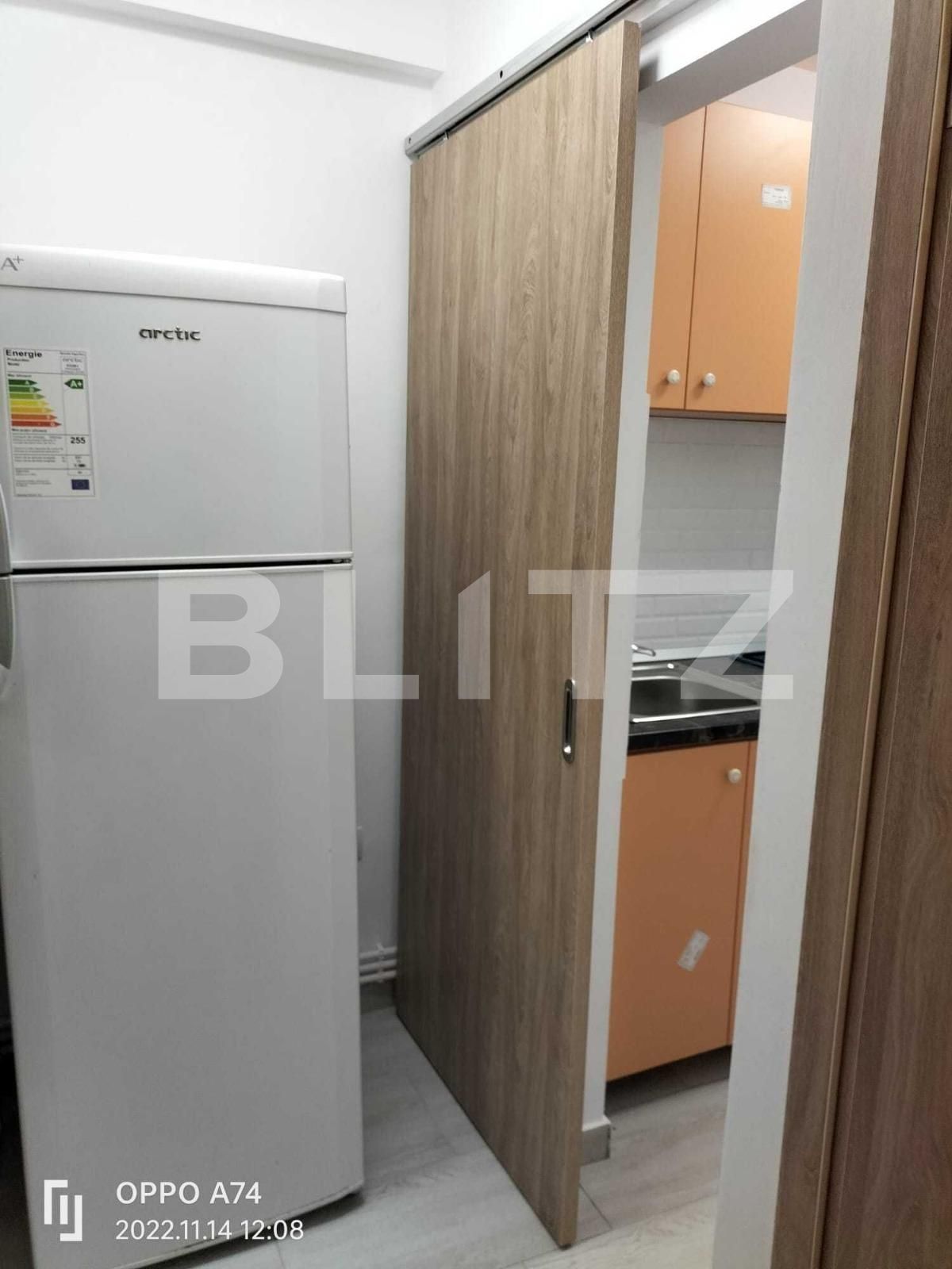 Apartament de închiriat 2 camere Podu Ros - 103000AI | BLITZ Iași | Poza7