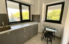 Apartament de nou de 1 camera, 35mp, zona Nicolina